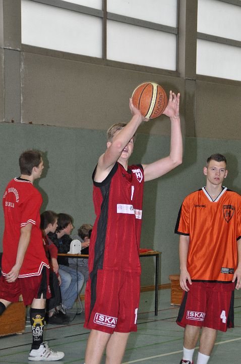 Foto &copy;Thomas Uhlig, 2010